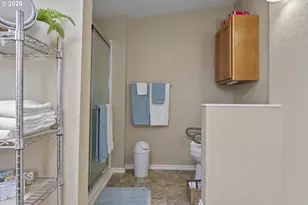 17561 SW Hancock Way, Beaverton, OR 97006 - Photo 29