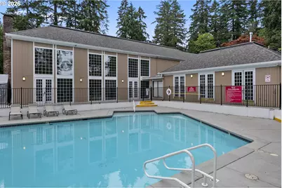 17561 SW Hancock Way, Beaverton, OR 97006 - Photo 47