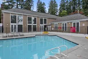 17561 SW Hancock Way, Beaverton, OR 97006 - Photo 47