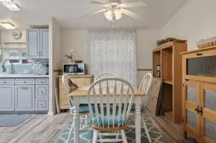 17561 SW Hancock Way, Beaverton, OR 97006 - Photo 13