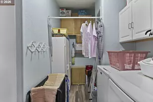 17561 SW Hancock Way, Beaverton, OR 97006 - Photo 15