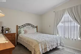 17561 SW Hancock Way, Beaverton, OR 97006 - Photo 19