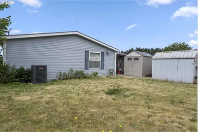 17561 SW Hancock Way, Beaverton, OR 97006 - Photo 13