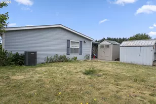 17561 SW Hancock Way, Beaverton, OR 97006 - Photo 13