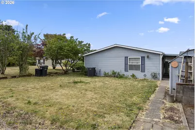 17561 SW Hancock Way, Beaverton, OR 97006 - Photo 9