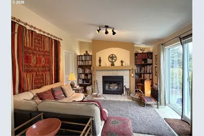 63408 Nathan Dr, Coos Bay, OR 97420 - Photo 5