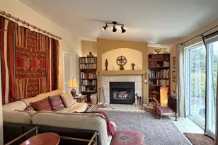 63408 Nathan Dr, Coos Bay, OR 97420 - Photo 5