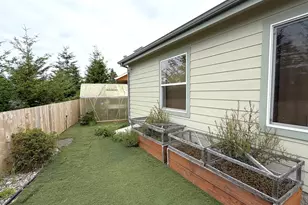 63408 Nathan Dr, Coos Bay, OR 97420 - Photo 29