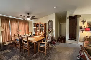 63408 Nathan Dr, Coos Bay, OR 97420 - Photo 5