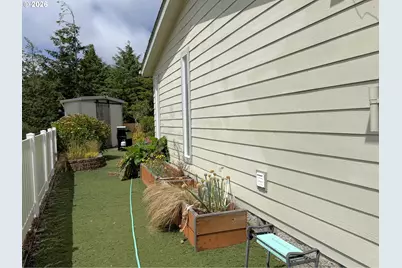 63408 Nathan Dr, Coos Bay, OR 97420 - Photo 33