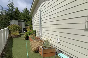 63408 Nathan Dr, Coos Bay, OR 97420 - Photo 33