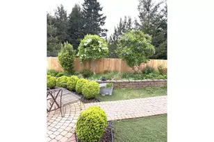 63408 Nathan Dr, Coos Bay, OR 97420 - Photo 25