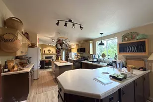 63408 Nathan Dr, Coos Bay, OR 97420 - Photo 11
