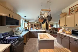 63408 Nathan Dr, Coos Bay, OR 97420 - Photo 11