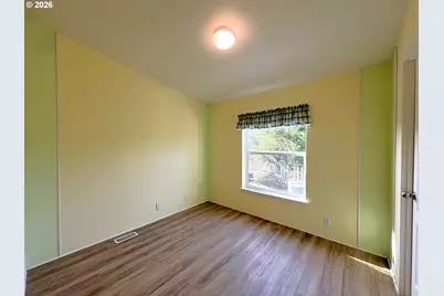63408 Nathan Dr, Coos Bay, OR 97420 - Photo 25
