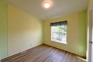 63408 Nathan Dr, Coos Bay, OR 97420 - Photo 25
