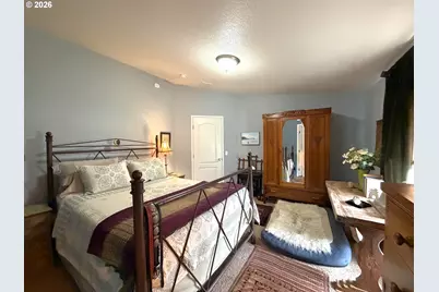 63408 Nathan Dr, Coos Bay, OR 97420 - Photo 19