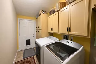 63408 Nathan Dr, Coos Bay, OR 97420 - Photo 21