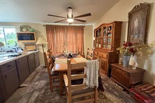 63408 Nathan Dr, Coos Bay, OR 97420 - Photo 9