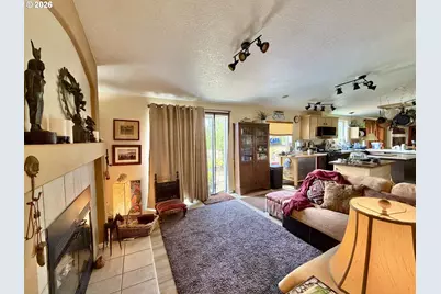 63408 Nathan Dr, Coos Bay, OR 97420 - Photo 7