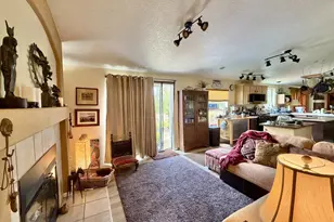 63408 Nathan Dr, Coos Bay, OR 97420 - Photo 7