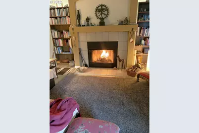 63408 Nathan Dr, Coos Bay, OR 97420 - Photo 17