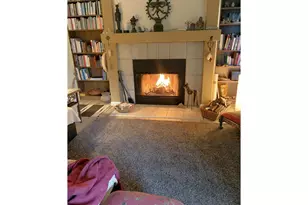 63408 Nathan Dr, Coos Bay, OR 97420 - Photo 17