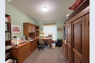 63408 Nathan Dr, Coos Bay, OR 97420 - Photo 19