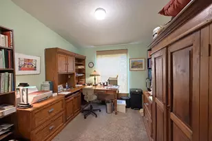 63408 Nathan Dr, Coos Bay, OR 97420 - Photo 19