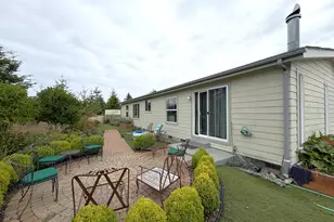 63408 Nathan Dr, Coos Bay, OR 97420 - Photo 25