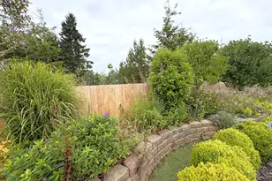 63408 Nathan Dr, Coos Bay, OR 97420 - Photo 31