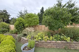 63408 Nathan Dr, Coos Bay, OR 97420 - Photo 27
