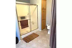 63408 Nathan Dr, Coos Bay, OR 97420 - Photo 21