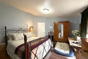 63408 Nathan Dr, Coos Bay, OR 97420 - Photo 17
