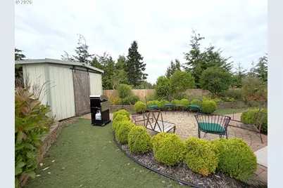63408 Nathan Dr, Coos Bay, OR 97420 - Photo 27