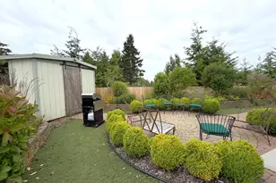 63408 Nathan Dr, Coos Bay, OR 97420 - Photo 27