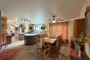 63408 Nathan Dr, Coos Bay, OR 97420 - Photo 7