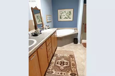 63408 Nathan Dr, Coos Bay, OR 97420 - Photo 17