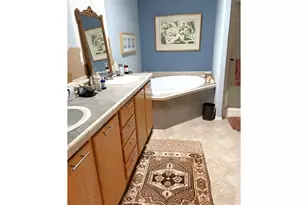 63408 Nathan Dr, Coos Bay, OR 97420 - Photo 17