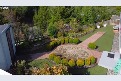 63408 Nathan Dr, Coos Bay, OR 97420 - Photo 23