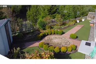 63408 Nathan Dr, Coos Bay, OR 97420 - Photo 23