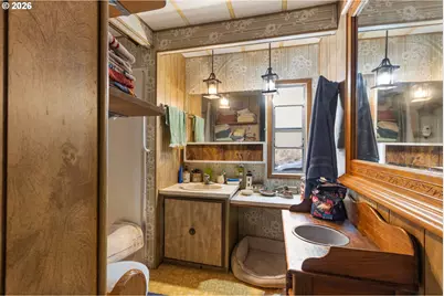 22210 Tiller Trail Hwy, Days Creek, OR 97429 - Photo 19