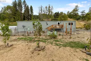 22210 Tiller Trail Hwy, Days Creek, OR 97429 - Photo 3