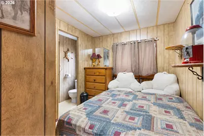 22210 Tiller Trail Hwy, Days Creek, OR 97429 - Photo 21