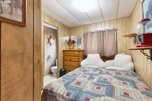 22210 Tiller Trail Hwy, Days Creek, OR 97429 - Photo 21