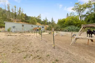 22210 Tiller Trail Hwy, Days Creek, OR 97429 - Photo 27