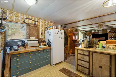 22210 Tiller Trail Hwy, Days Creek, OR 97429 - Photo 13
