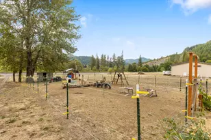 22210 Tiller Trail Hwy, Days Creek, OR 97429 - Photo 29