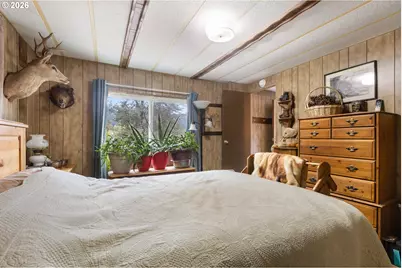 22210 Tiller Trail Hwy, Days Creek, OR 97429 - Photo 17