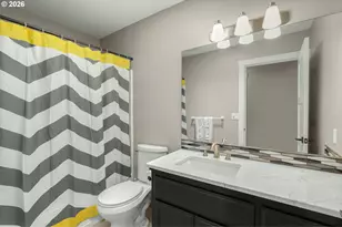 15180 SW Copper Ct, Beaverton, OR 97007 - Photo 21